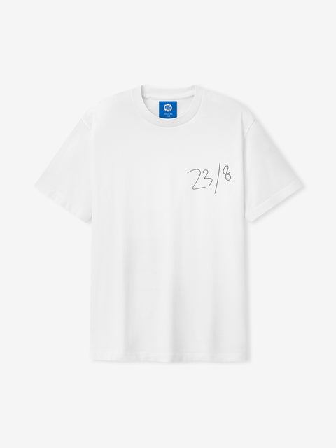 Melbourne '26 - 23/8