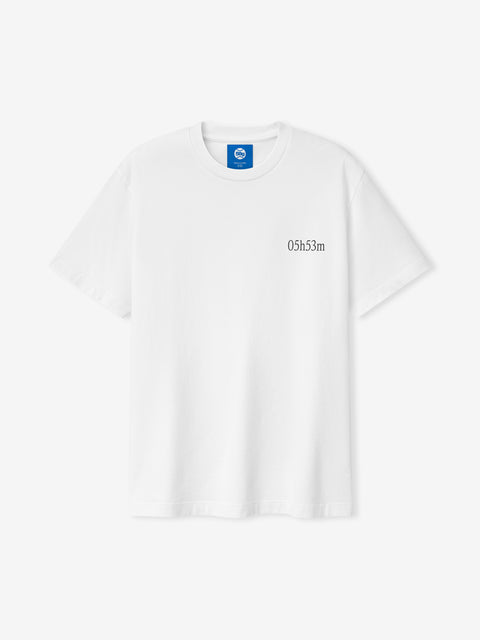 Melbourne '26 - 5:53