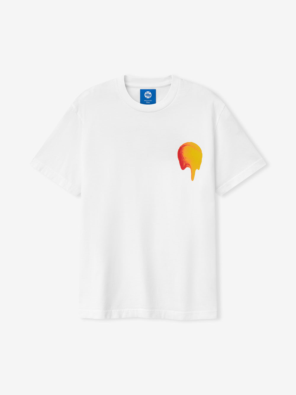 Melbourne '26 - Heat