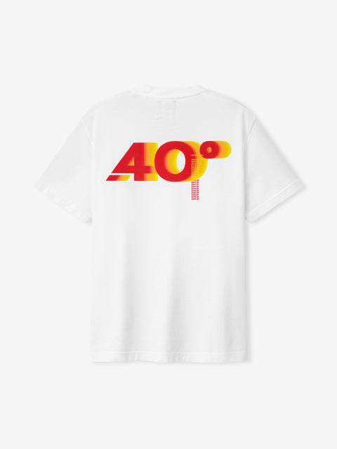 Melbourne '26 - Heat