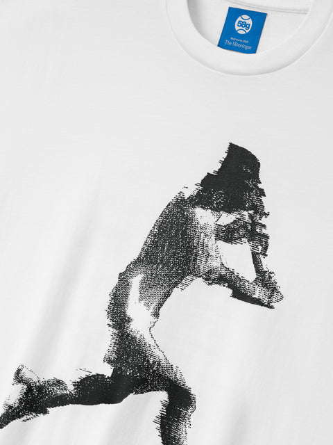 Melbourne '26 - The Monologue