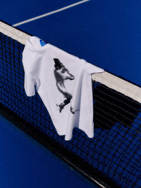 Melbourne '26 - The Monologue