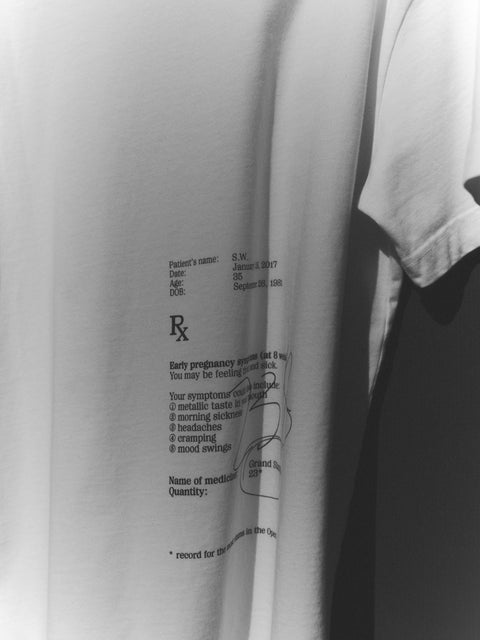 Melbourne '26 - 23/8