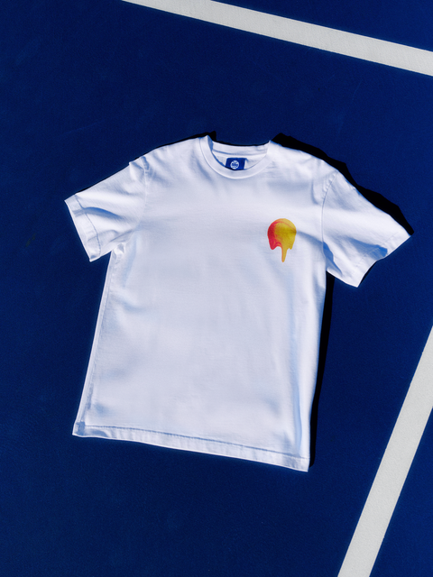 Melbourne '26 - Heat