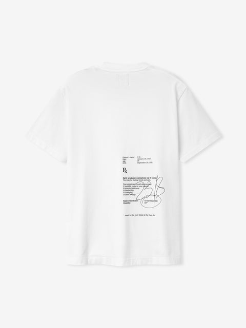 Melbourne '26 - 23/8