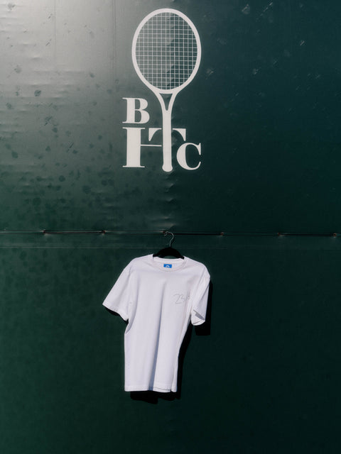 Melbourne '26 - 23/8