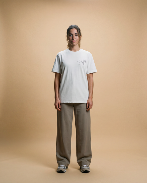 Melbourne '26 - 23/8