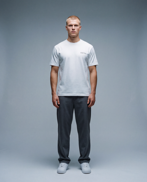 Melbourne '26 - 5:53