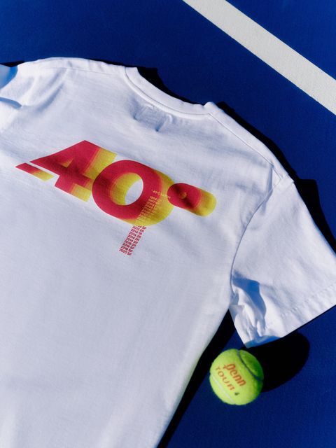 Melbourne '26 - Heat